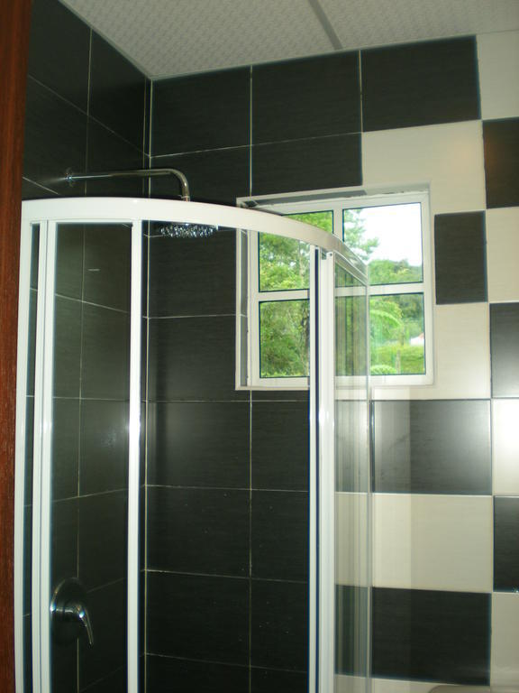 Ch Green Stay Resort Apartment Cameron Highlands Quarto foto